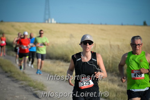 Ingreennes 2025/INGRE2025_02541.JPG